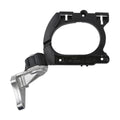 Right Rear View Mirror Bracket for Honda Goldwing GL1800 (2001–2017)