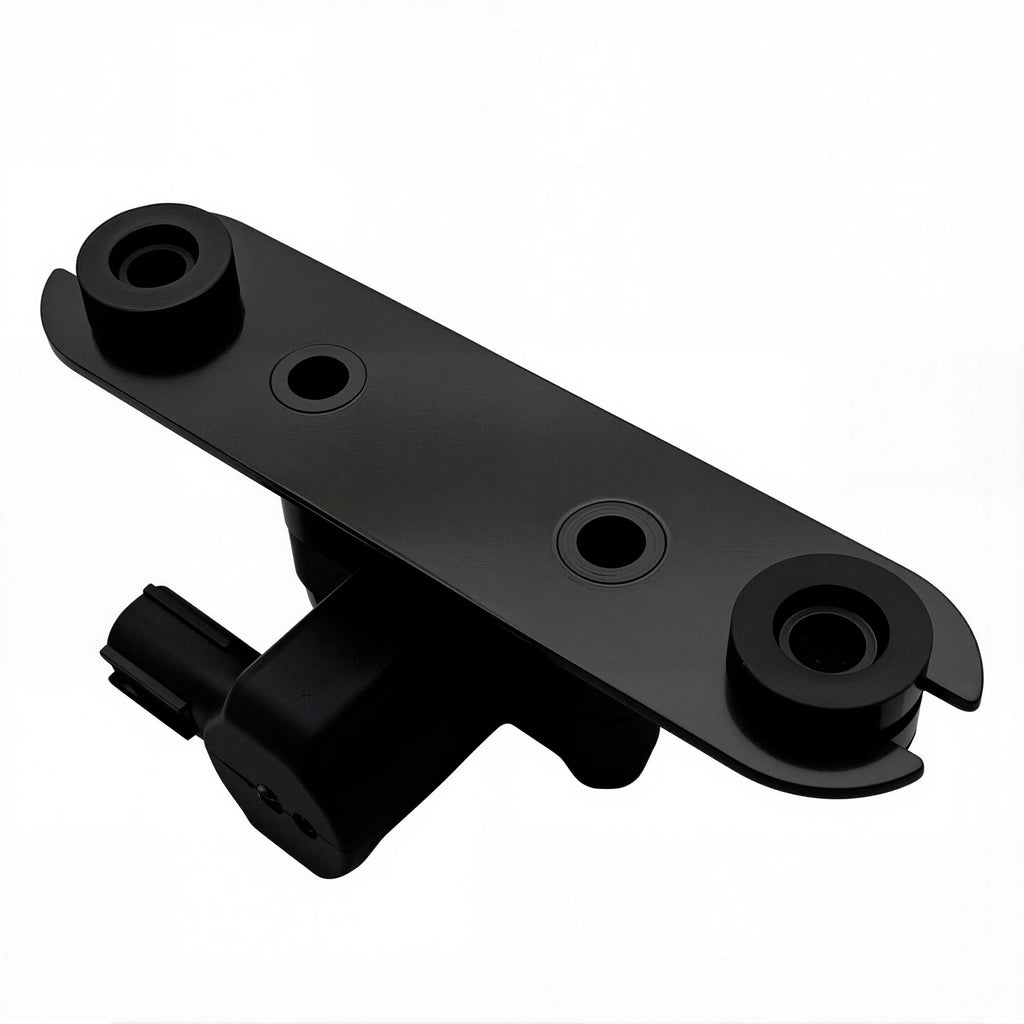 Vapor Canister Purge Valve 149307S000 for Infiniti QX56 (2004–2010)
