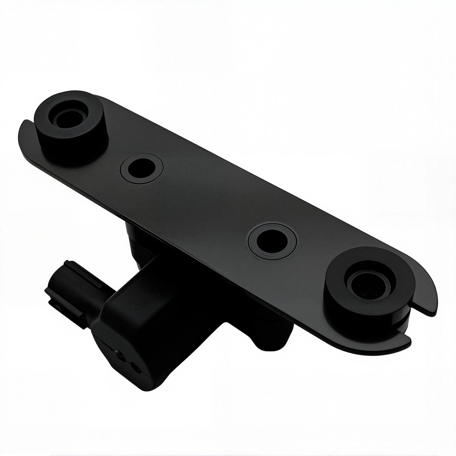 Vapor Canister Purge Valve 149307S000 for Infiniti QX56 (2004–2010)