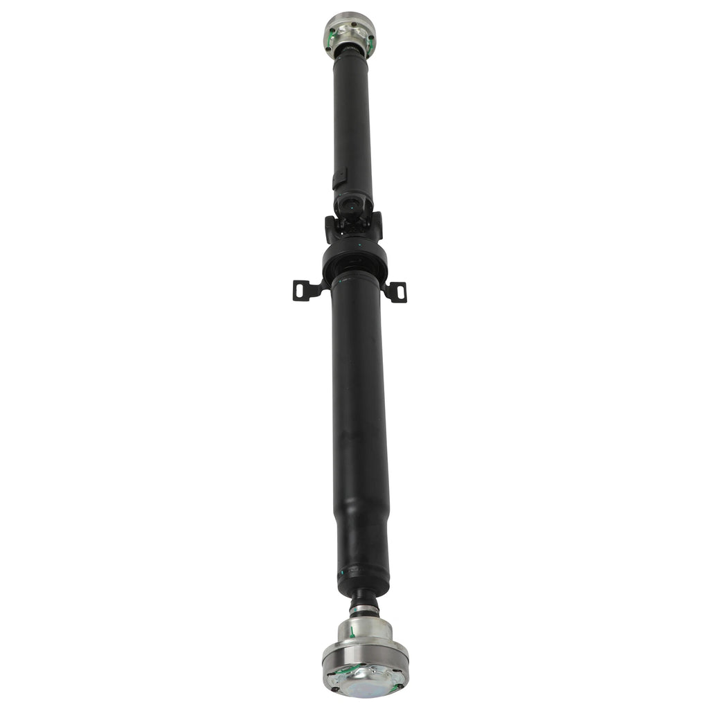 Rear Driveshaft Prop Shaft for Land Rover Range Rover (2006–2012)