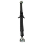 Rear Driveshaft Prop Shaft for Land Rover Range Rover (2006–2012)