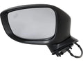 Door Mirror for Mazda 6 (2017–2021) VP338HC