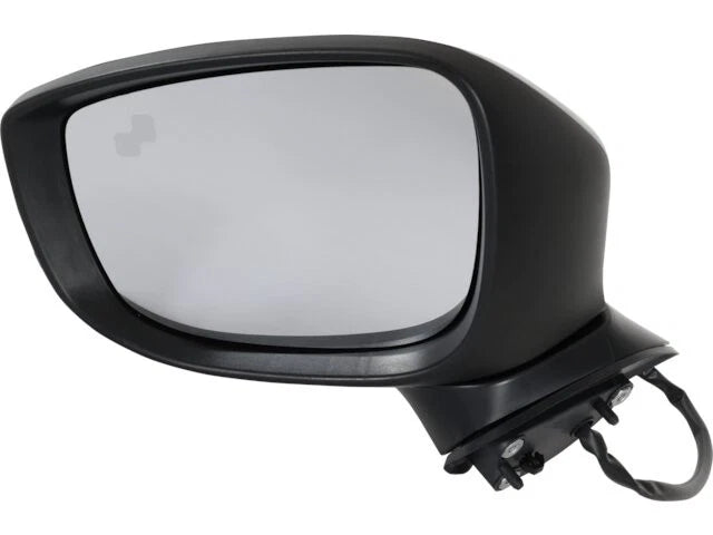 Door Mirror for Mazda 6 (2017–2021) VP338HC