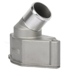 Thermostat for Suzuki Forenza Reno Daewoo Nubira 2.0L Leganza 2.2L (2004–2008)