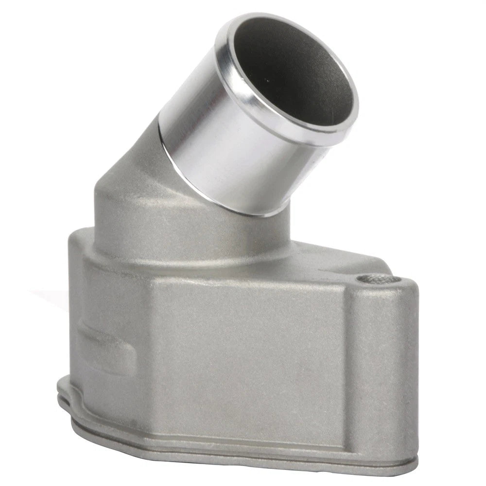 Thermostat for Suzuki Forenza Reno Daewoo Nubira 2.0L Leganza 2.2L (2004–2008)