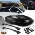 Exterior Door Handle for Kia Forte Koup/Forte5 (2014–2018)
