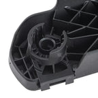 Hood Release Handle for Audi Q7/Touareg/Cayenne (2007–2018)