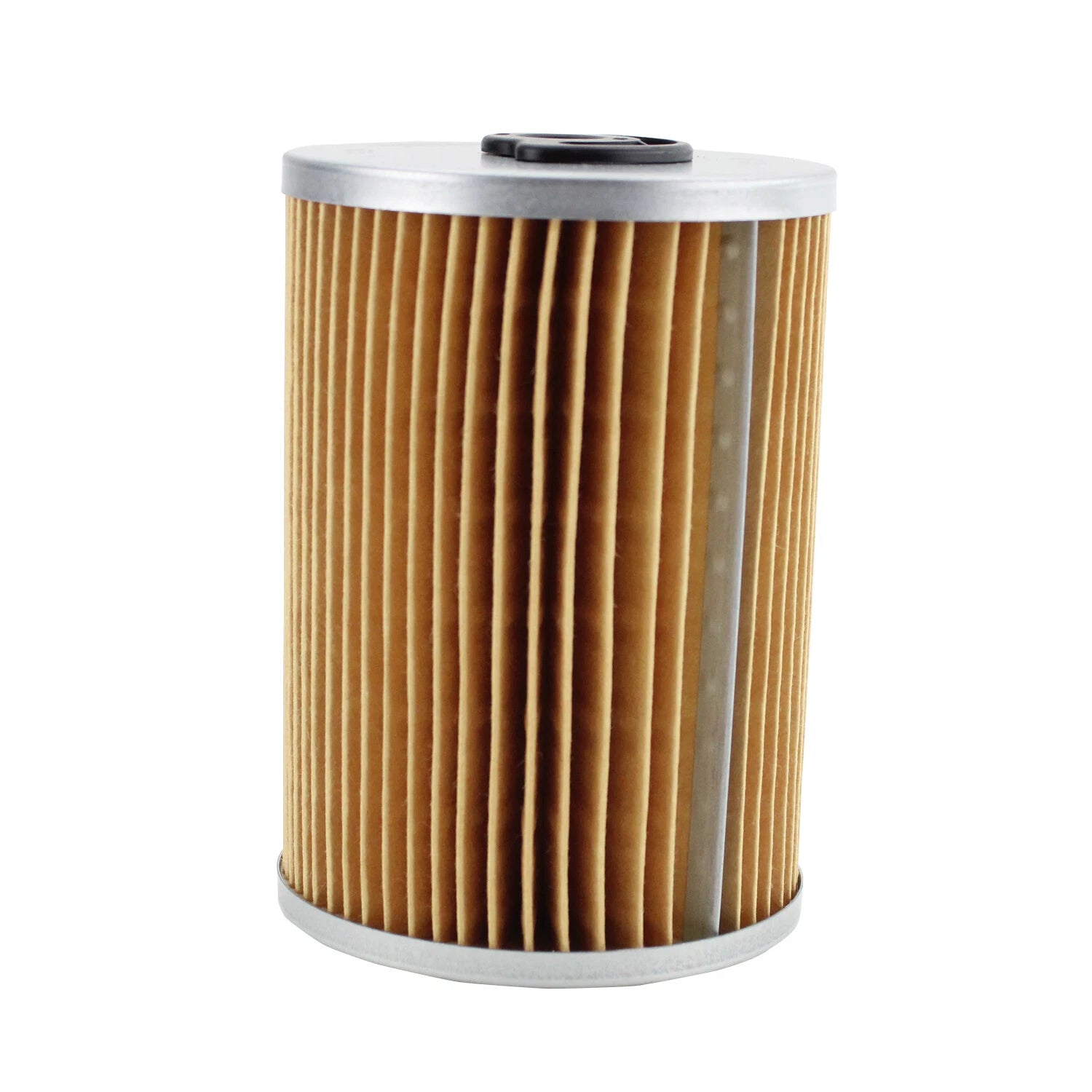 Mann-Filter Engine Oil Filter for Mercedes 500SEC (1984–1985)