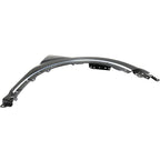 Fender for Toyota C-HR (2018–2022) Front Passenger Side