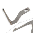 Lower Looper for Babylock BL3-418, BL4 Series, BL80, BL90 (1PCS)