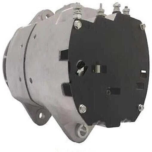 Alternator for Freightliner Century Class (2004–2008)