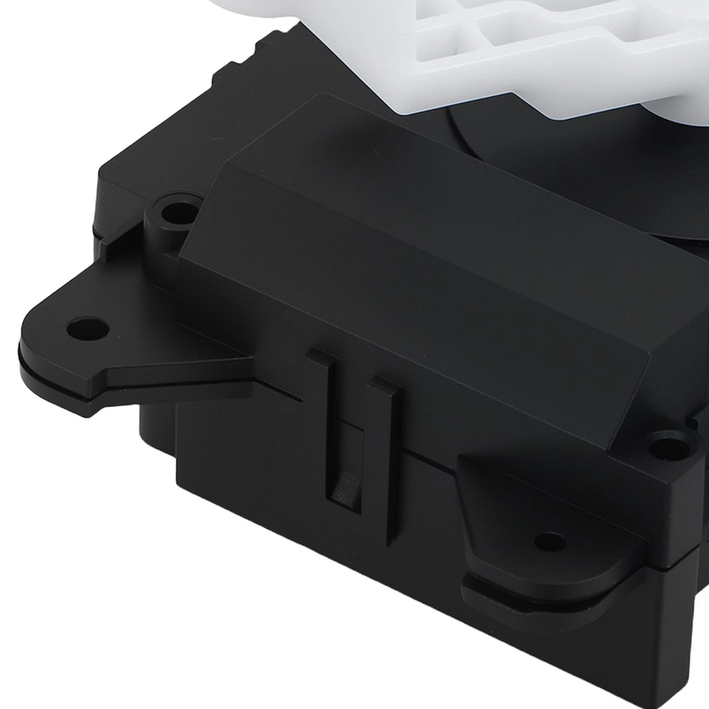 Heater Air Blend Door Actuator for Honda Accord EX (2003-2007)
