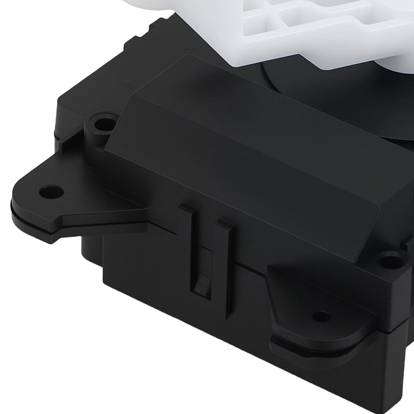 Heater Air Blend Door Actuator for Honda Accord EX (2003-2007)