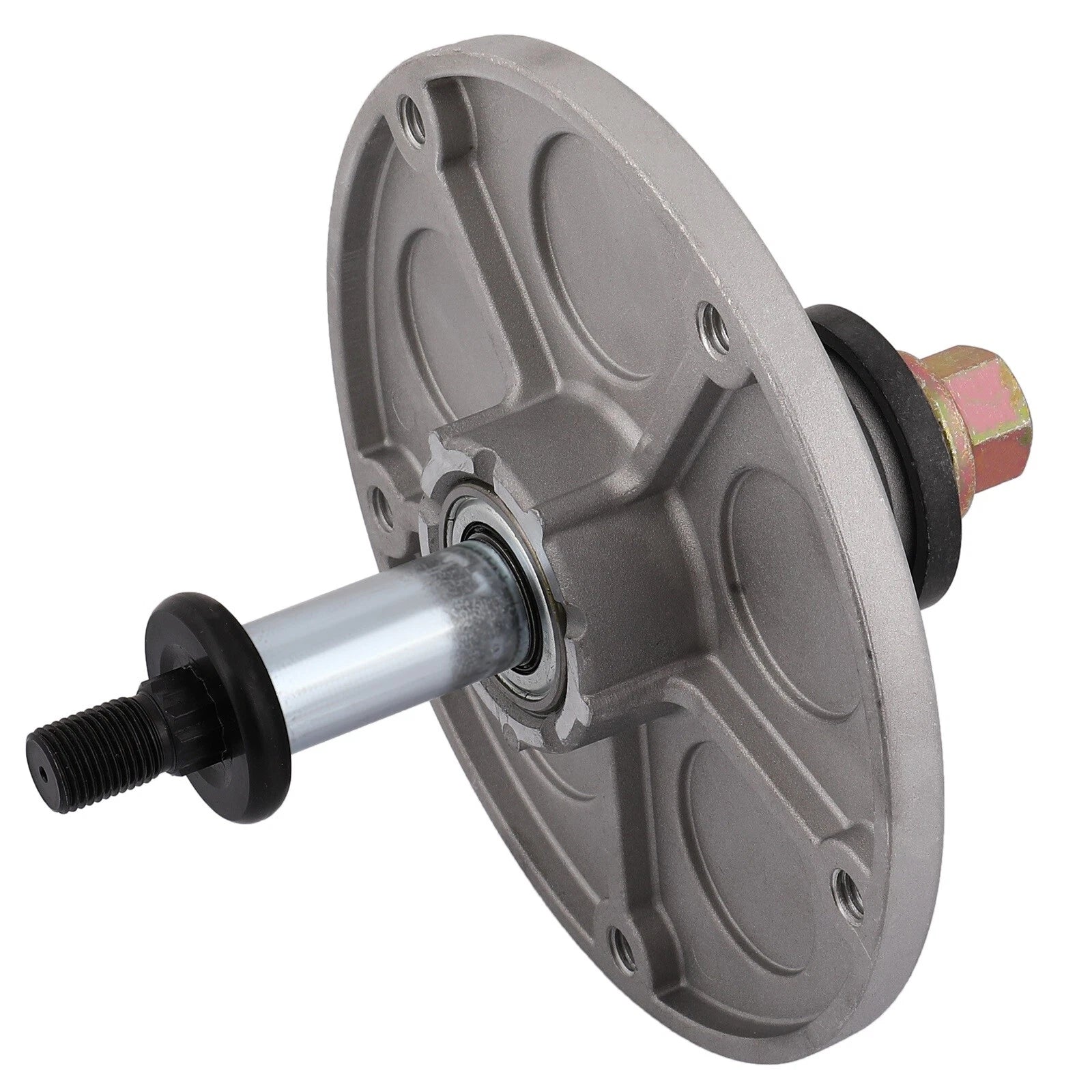 Spindle Assembly for Murray 38" 40" 42" 46" Decks
