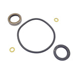 Lower Bearing Carrier Repair Seal O-Ring 25-896524 for Mercury Outboard (N/A)