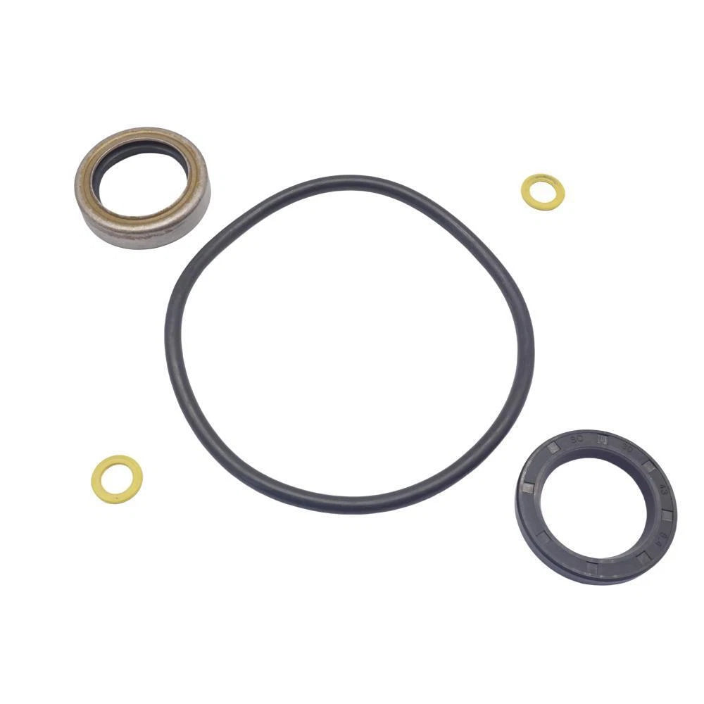 Lower Bearing Carrier Repair Seal O-Ring 25-896524 for Mercury Outboard (N/A)