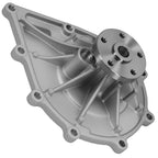 Engine Water Pump for Detroit DD13 DD15 DD16 (2011–2016)