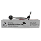 Front Driver Left Upper Forward Control Arm for Lexus LS460 LS600h (2007–2017)