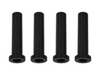 A Arm Bushing Kit for Polaris RZR XP 900 (2011–2014) - UMHW