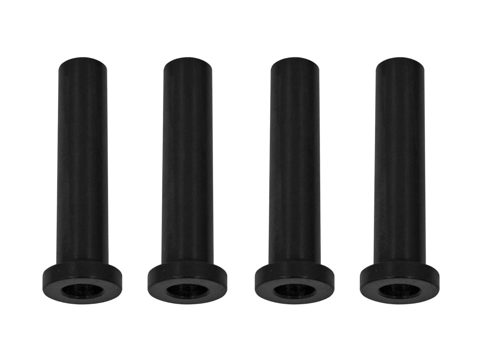 A Arm Bushing Kit for Polaris RZR XP 900 (2011–2014) - UMHW