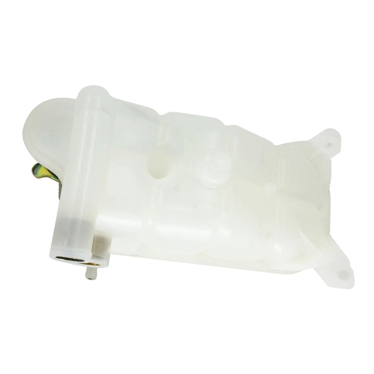 Coolant Overflow Tank for Mercedes-Benz 190E 300CE (1982-1993)