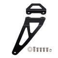 Mounting Bracket Exhaust Muffler Pipe Holder for Cfmoto 450MT Ibex (2024–2026)