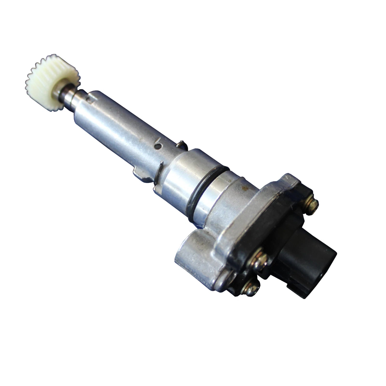 Transmission Output Sensor for Chevrolet Toyota Geo Lexus