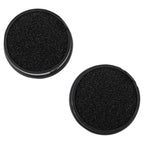 Replacement Filter Kit for 7000 8000 Series (XC7053)