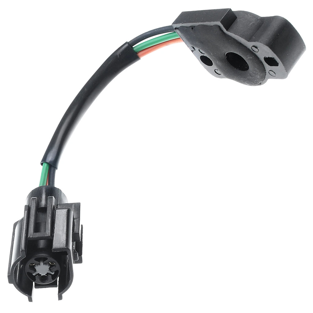 Throttle Position Sensor for Ford F-150 F-250 F-350 E-150 (1985–1996)