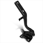 Left Driver Side Steel Engine Hood Hinge for Nissan Pathfinder (2013–2019)