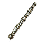 Camshaft for Chrysler 300C (2005-2010)