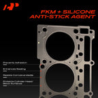 Cylinder Head Gasket for Ram 2500 Jeep Grand Cherokee Wrangler