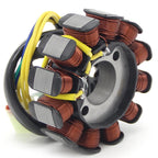 Magneto Generator Stator Coil for Polaris Outlaw 110, Sportsman 110 (2016–2020)