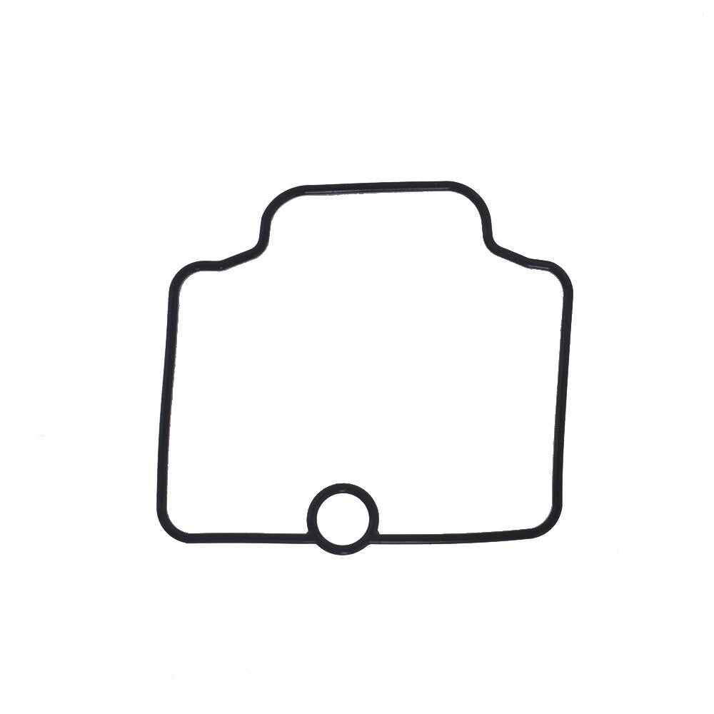 Carburetor Rebuild Kit for Kawasaki KX85 (2001–2013)
