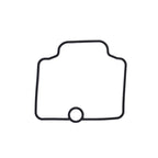 Carburetor Rebuild Kit for Kawasaki KX85 (2001–2013)