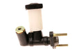 Clutch Master Cylinder for Mazda B2200 (1987–1993)