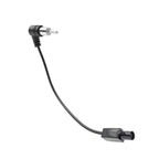 Radio Antenna Adapter Plug for Ford, BMW, Chevy, Chrysler, Dodge