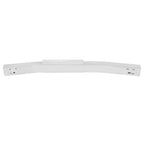 Rear Bumper Reinforcement Impact Bar for Honda Civic Coupe (2006)