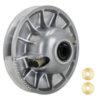 Secondary Drive Clutch for Polaris RZR XP 4 900 (2011–2014) 1322946