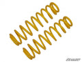 Set of 2 Front Coil Springs for Polaris RZR 800 (1 Pair) - 150 lb Spring Rate