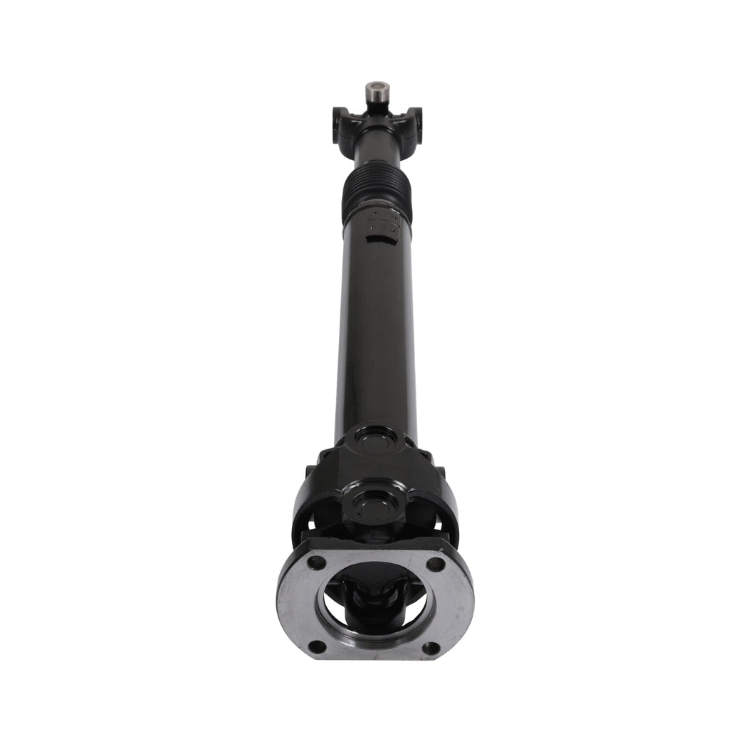 Driveshaft Prop Shaft Assembly for Dodge Ram 1500 2500 3500 (1994–2001)