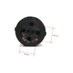 Fuel Tank Float Module for Mercury (8M6000359, 8M0007943, 880596524, 880596522)