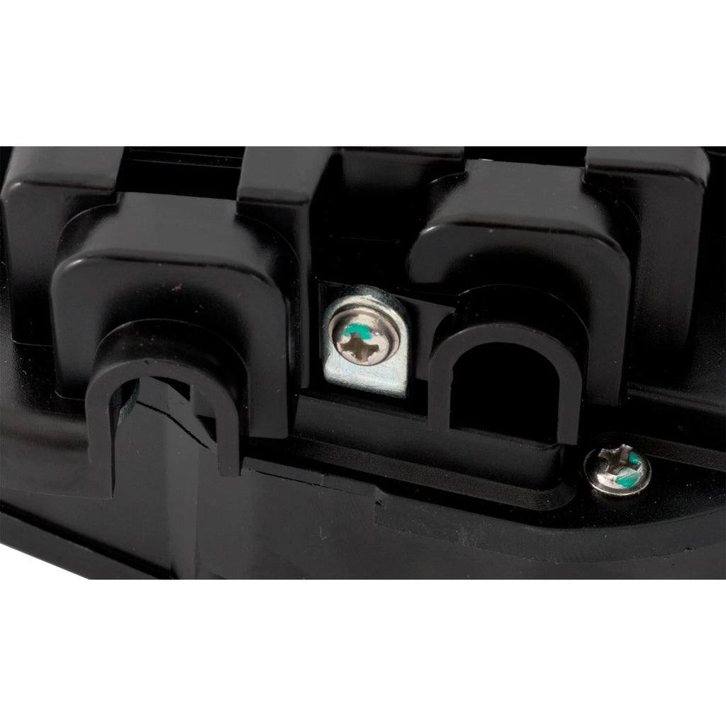 Door Lock Actuator for Chevy XLR (2004–2009) Left Side