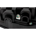 Door Lock Actuator for Chevy XLR (2004–2009) Left Side