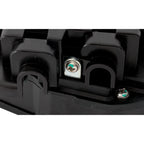 Door Lock Actuator for Chevy XLR (2004–2009) Left Side