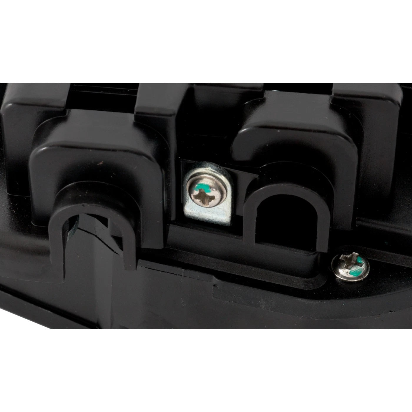Door Lock Actuator for Chevy XLR (2004–2009) Left Side