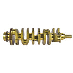 Crankshaft for Chevrolet Colorado GMC Canyon 3.5L 2004-2006, 3.7L 2007-2012
