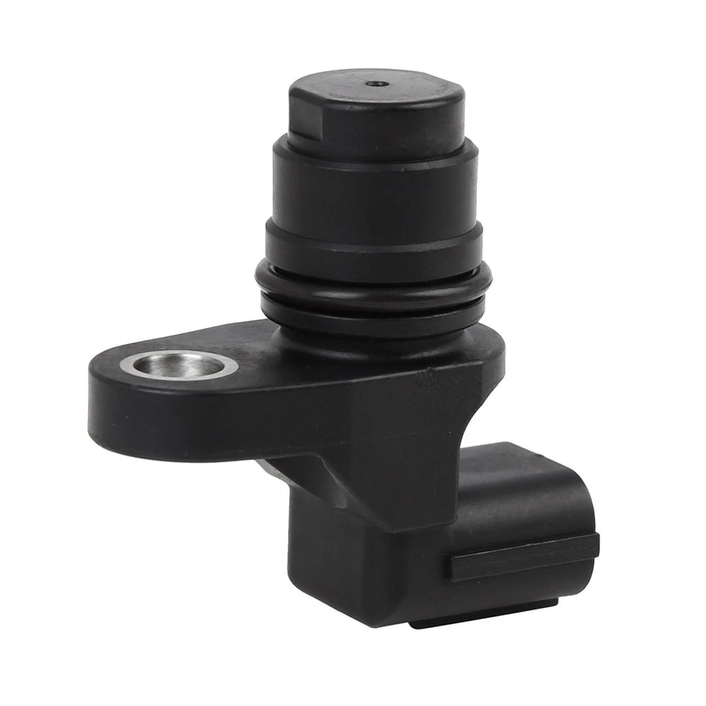 Camshaft Position Sensor for Honda Accord Civic CR-V Element (2003–2011) 37510-RAA-A01