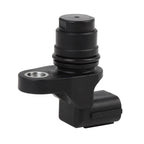 Camshaft Position Sensor for Honda Accord Civic CR-V Element (2003–2011) 37510-RAA-A01