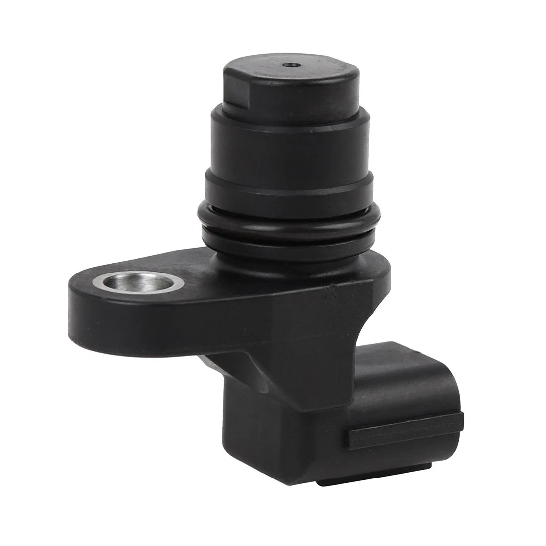 Camshaft Position Sensor for Honda Accord Civic CR-V Element (2003–2011) 37510-RAA-A01